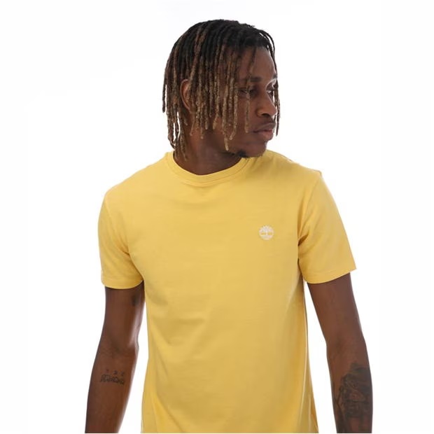 151814-timberland-dunstan-river-crew-neck-t-shirt-1.jpg