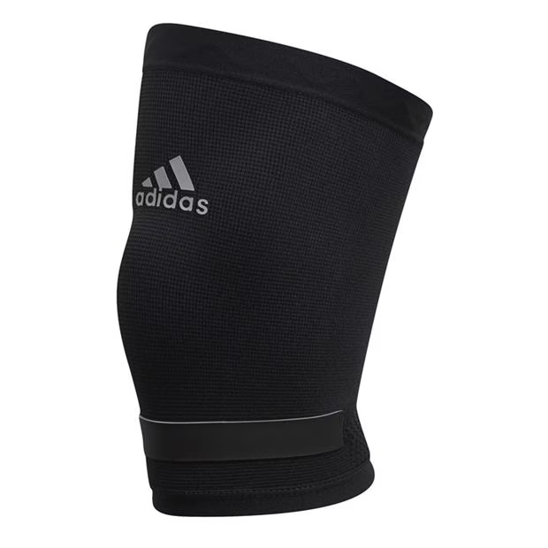 adidas Performance Knee Support Adults
