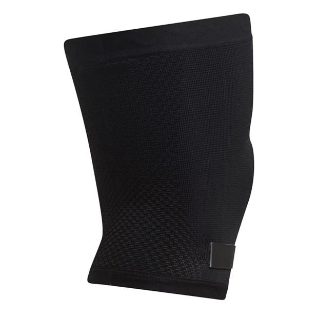adidas Performance Knee Support Adults