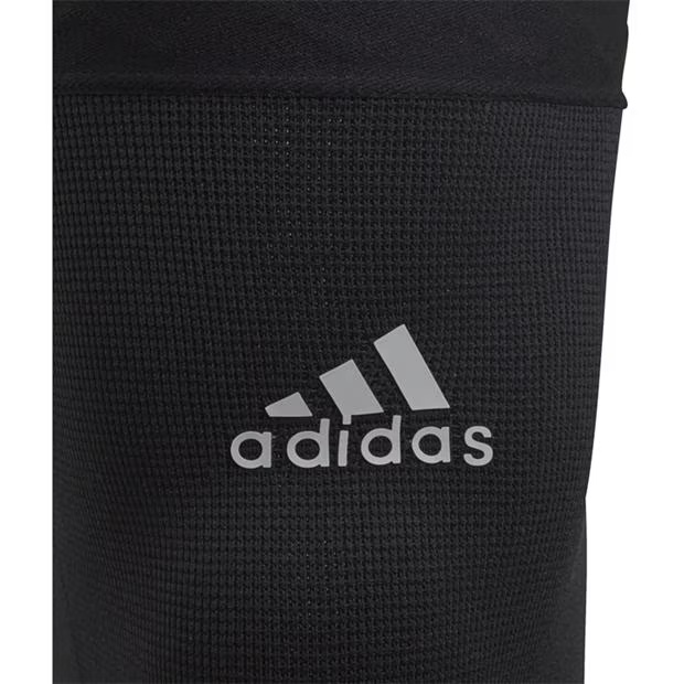 15182-adidas-performance-knee-support-adults-1.jpg