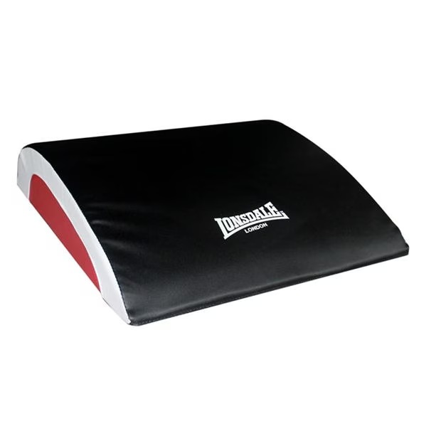 Lonsdale Ab Pad
