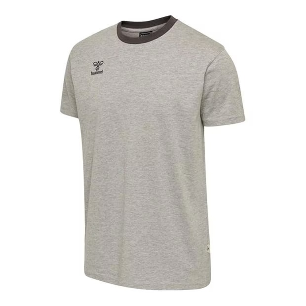 Hummel Move T-Shirt