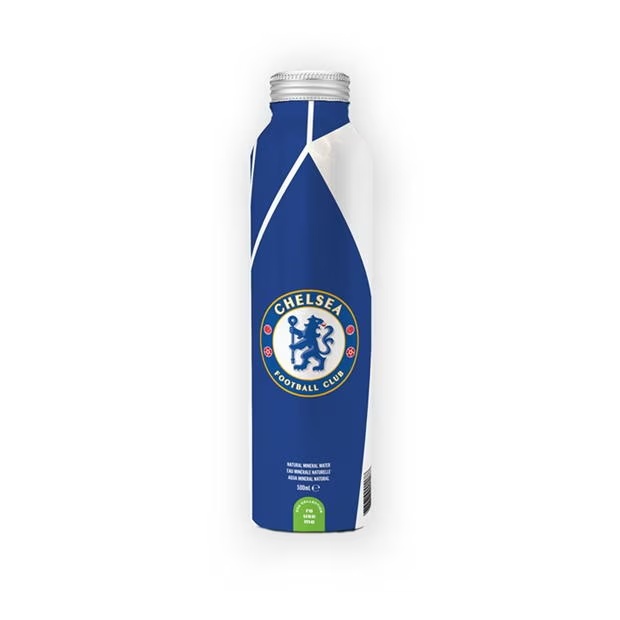 15219-team-aluminium-water-bottle-1.jpg