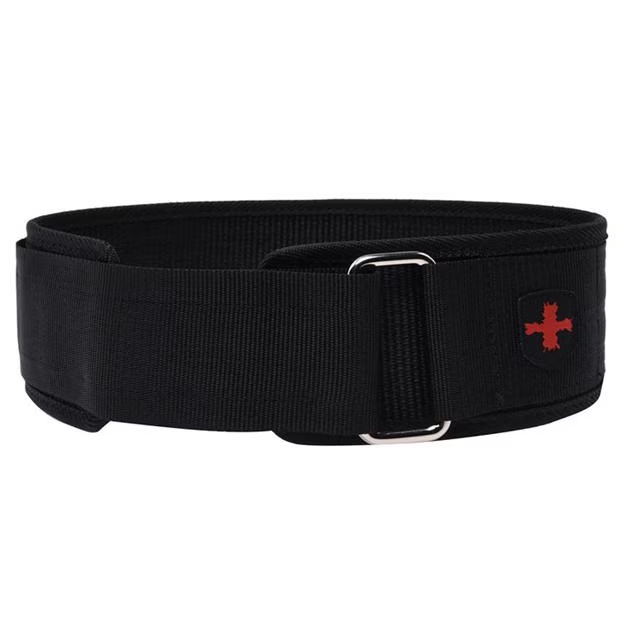 15225-harbinger-4-inch-nylon-belt-1.jpg
