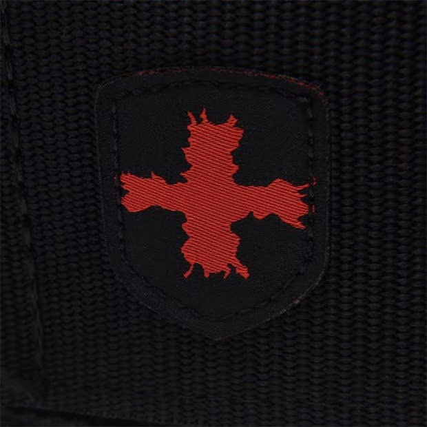 15225-harbinger-4-inch-nylon-belt-1.jpg