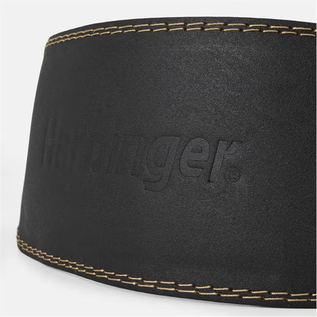 15229-harbinger-padded-leather-weightlifting-belt-1.jpg