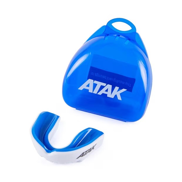 15233-atak-sports-fortis-gel-mouthguard-senior-1.jpg