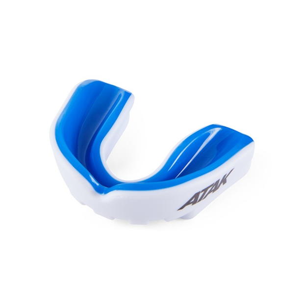 15233-atak-sports-fortis-gel-mouthguard-senior-1.jpg