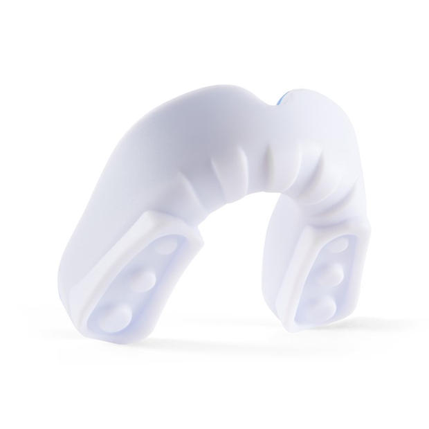 15233-atak-sports-fortis-gel-mouthguard-senior-1.jpg
