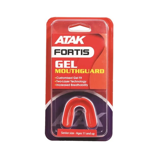 15233-atak-sports-fortis-gel-mouthguard-senior-1.jpg