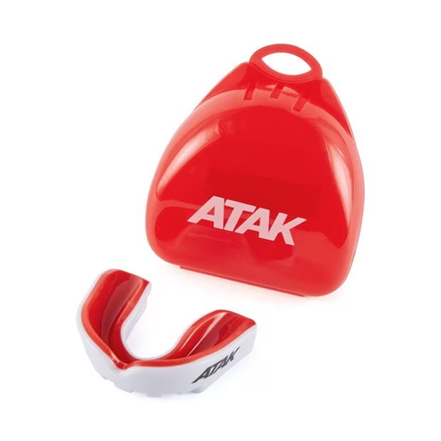 15233-atak-sports-fortis-gel-mouthguard-senior-1.jpg