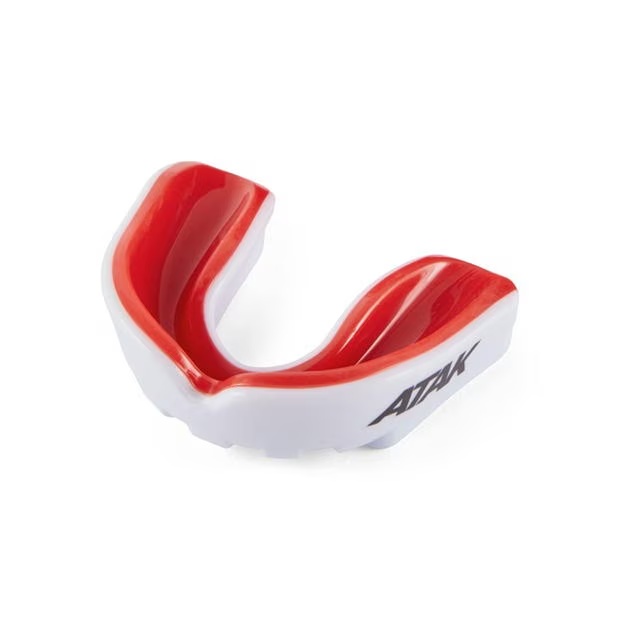 15233-atak-sports-fortis-gel-mouthguard-senior-1.jpg
