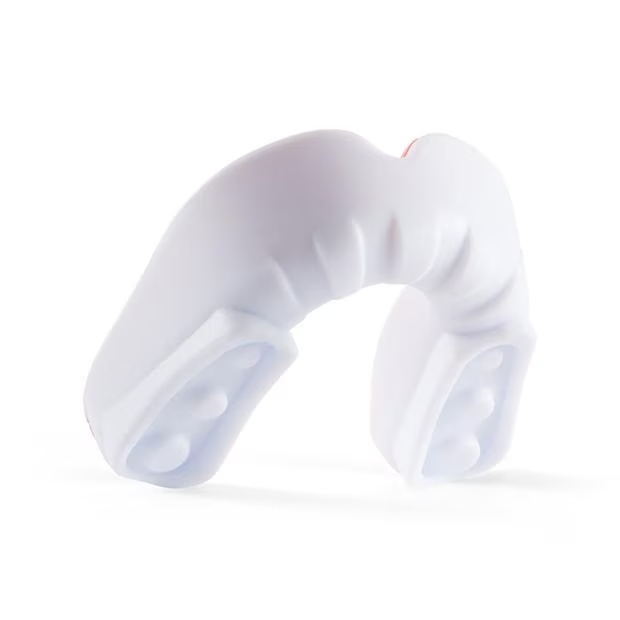 15233-atak-sports-fortis-gel-mouthguard-senior-1.jpg