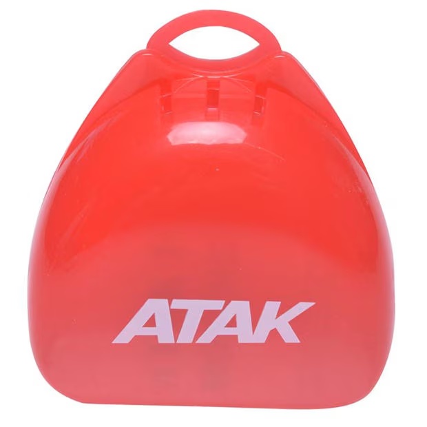 15233-atak-sports-fortis-gel-mouthguard-senior-1.jpg