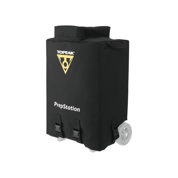 Topeak PrepStation Case Cover