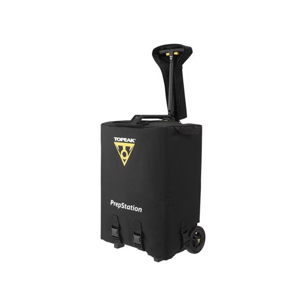 Topeak PrepStation Case Cover
