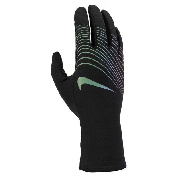 Nike Sphere 4 RG 360 Ld99