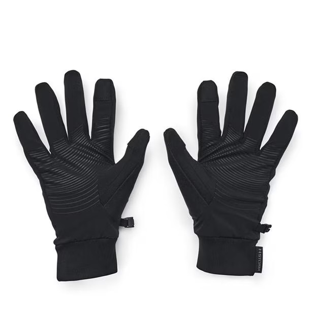 15260-under-armour-armour-ua-storm-fleece-run-gloves-running-glove-mens-1.jpg