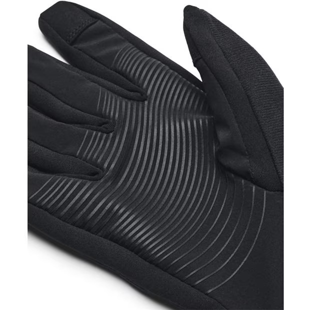 15260-under-armour-armour-ua-storm-fleece-run-gloves-running-glove-mens-1.jpg