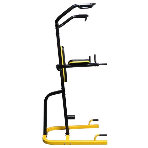 15267-everlast-complete-home-workout-pull-up-tower-adults-1.jpg