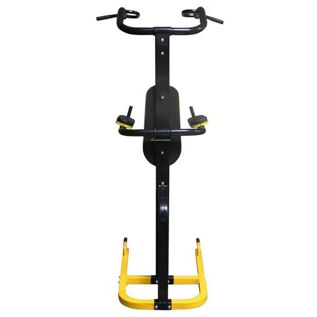 15267-everlast-complete-home-workout-pull-up-tower-adults-1.jpg