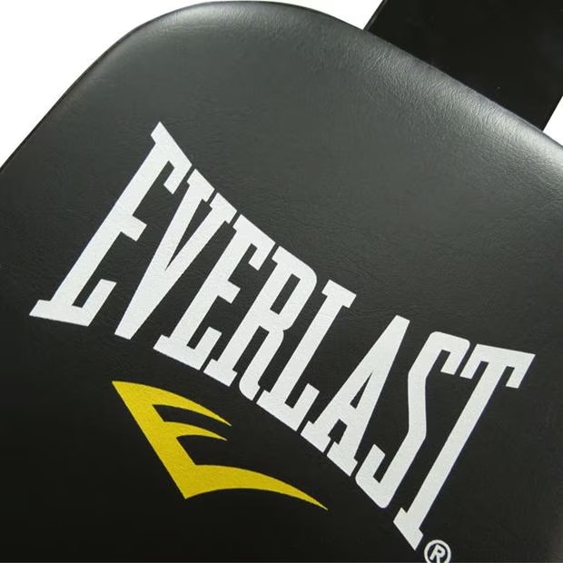 15267-everlast-complete-home-workout-pull-up-tower-adults-1.jpg