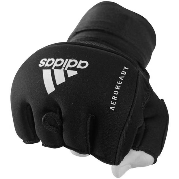 adidas Quick Wraps Gloves Adults