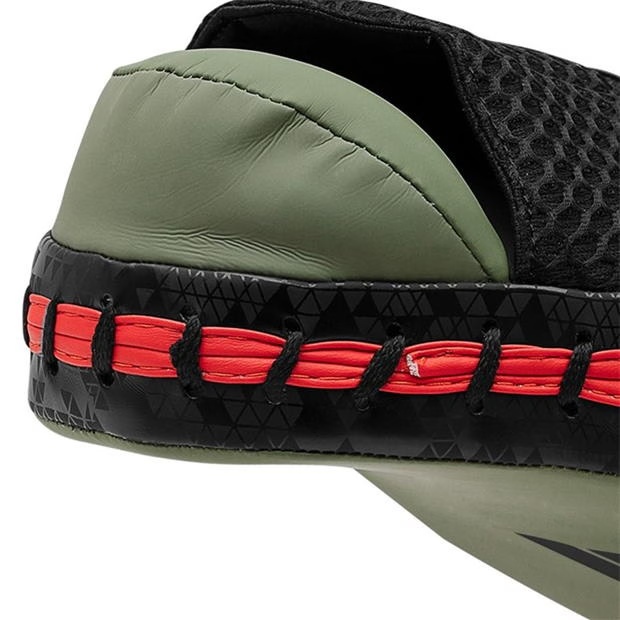 15284-adidas-focus-mitt-unisex-adults-1.jpg