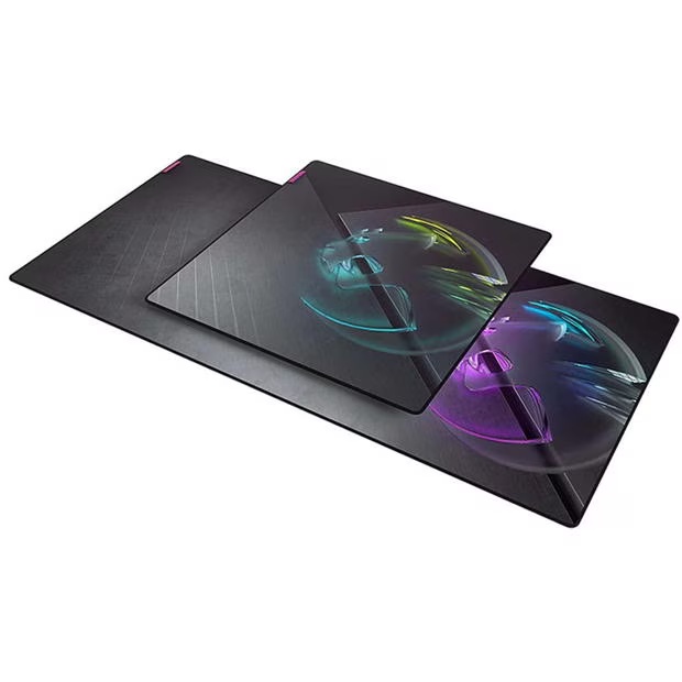 ROCCAT Sense Icon Square Mousepad