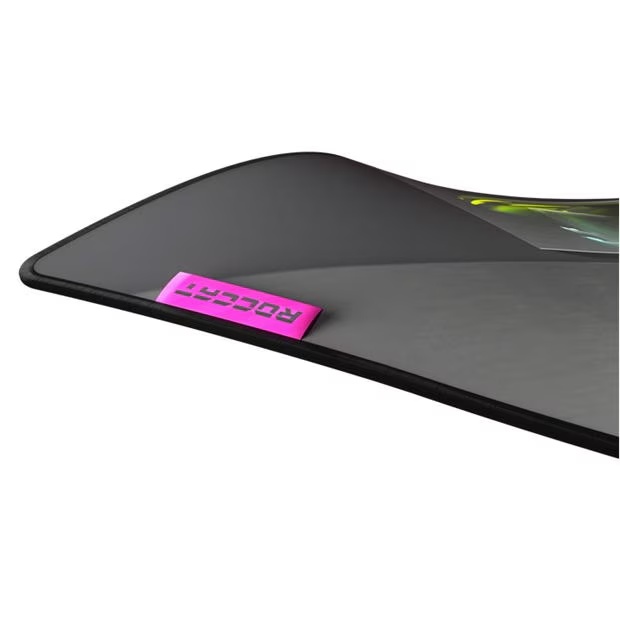 1530-roccat-sense-icon-square-mousepad-1.jpg