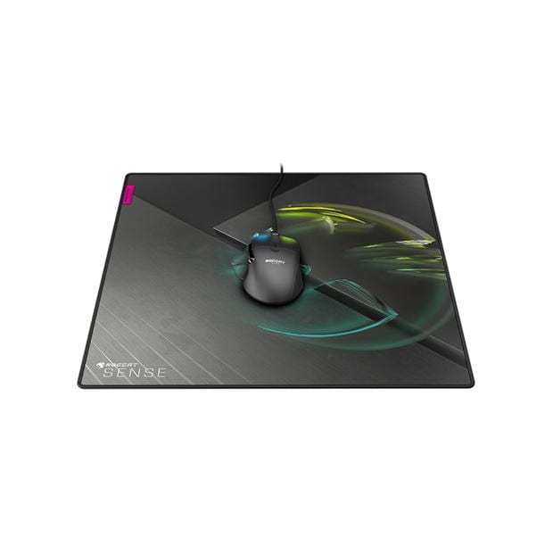 1530-roccat-sense-icon-square-mousepad-1.jpg