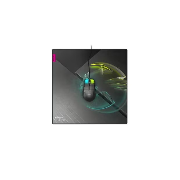 1530-roccat-sense-icon-square-mousepad-1.jpg