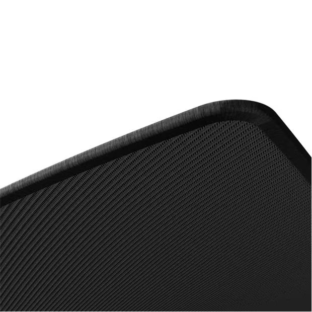 1530-roccat-sense-icon-square-mousepad-1.jpg