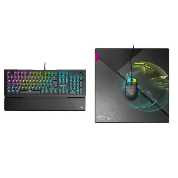 1530-roccat-sense-icon-square-mousepad-1.jpg