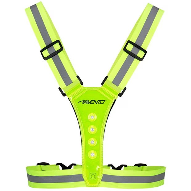 15324-avento-running-safety-vest-reflective-with-leds-1.jpg