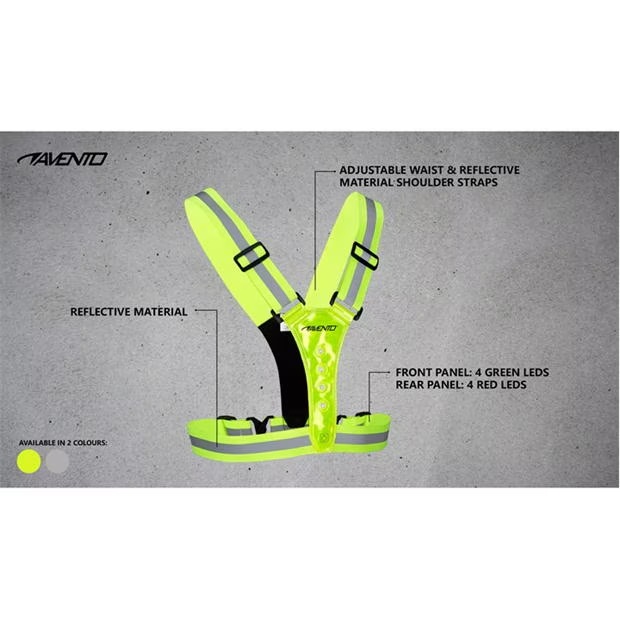 15324-avento-running-safety-vest-reflective-with-leds-1.jpg
