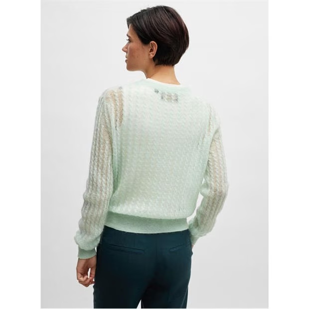 153795-boss-familianafine-gauge-sweatshirt-1.jpg