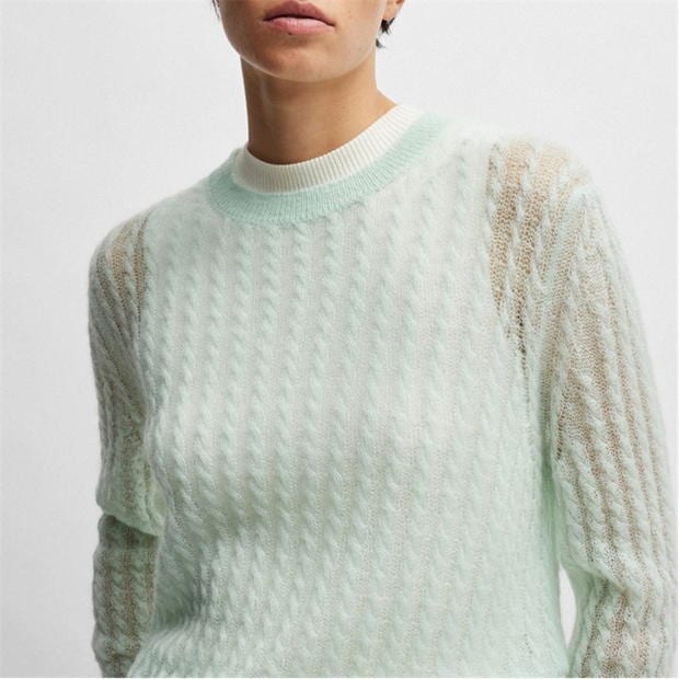 153795-boss-familianafine-gauge-sweatshirt-1.jpg