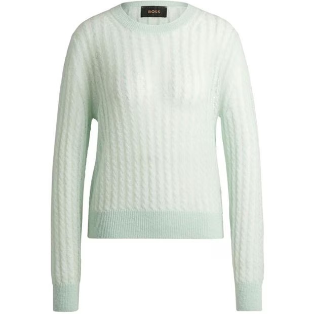 153795-boss-familianafine-gauge-sweatshirt-1.jpg