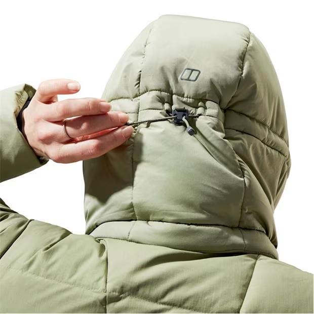 153846-berghaus-embo-4in1-down-insulated-jacket-1.jpg