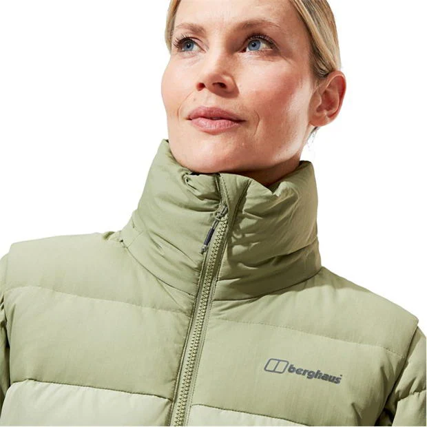 153846-berghaus-embo-4in1-down-insulated-jacket-1.jpg