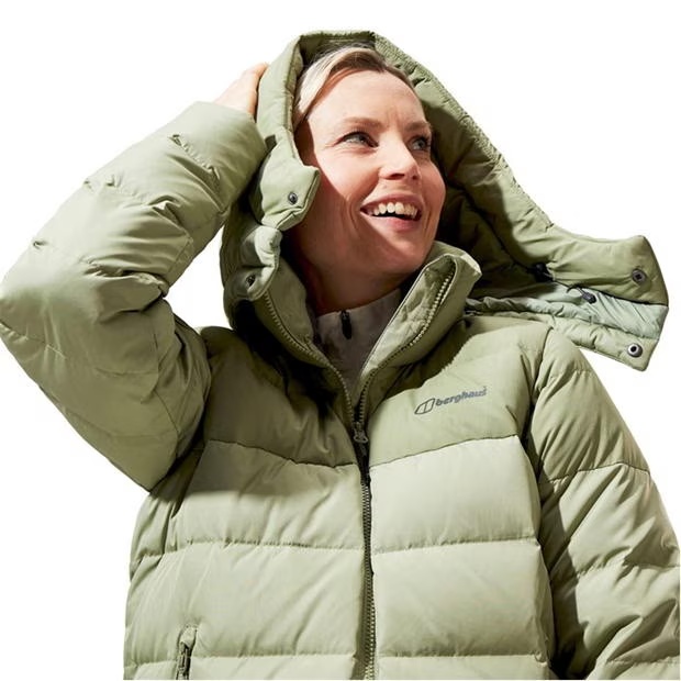 153846-berghaus-embo-4in1-down-insulated-jacket-1.jpg