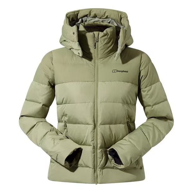153846-berghaus-embo-4in1-down-insulated-jacket-1.jpg