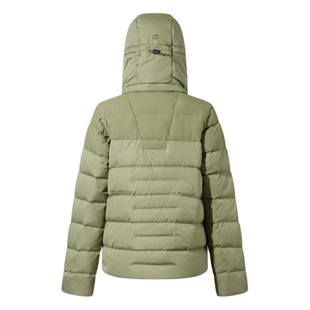 153846-berghaus-embo-4in1-down-insulated-jacket-1.jpg