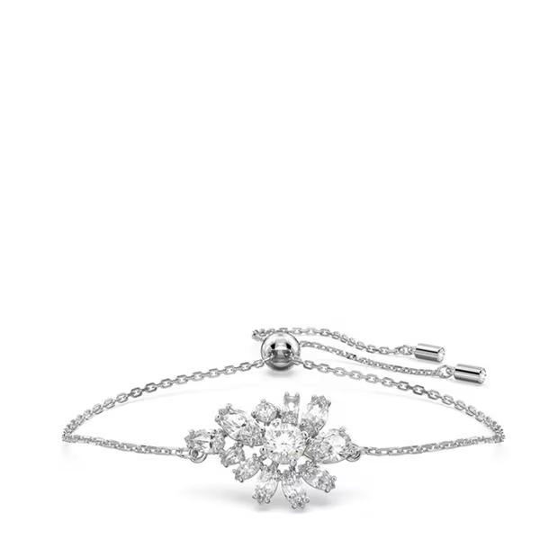 Swarovski Gema Bracelet