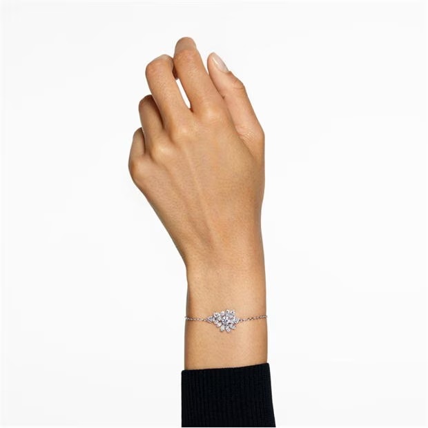 Swarovski Gema Bracelet