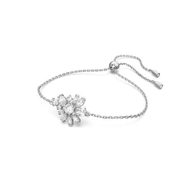1540-swarovski-gema-bracelet-1.jpg