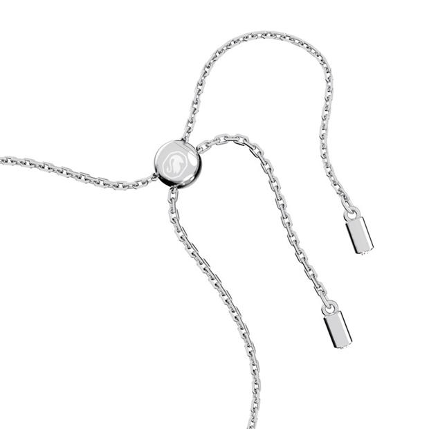 1540-swarovski-gema-bracelet-1.jpg