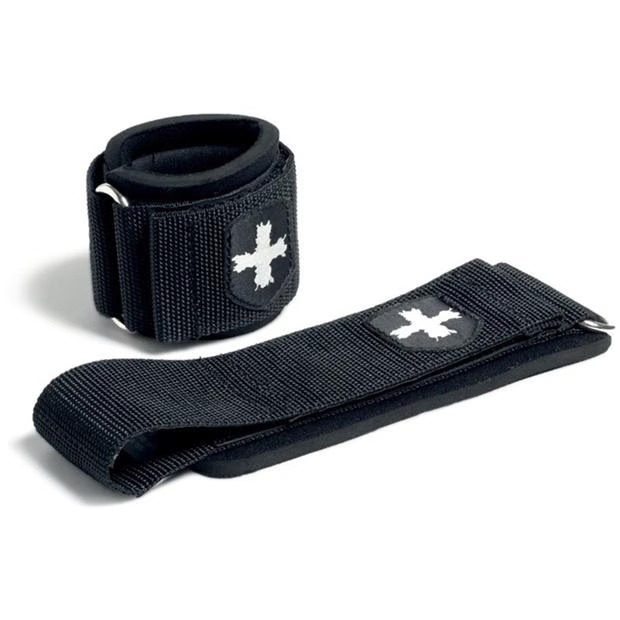 15411-harbinger-wrist-support-1.jpg