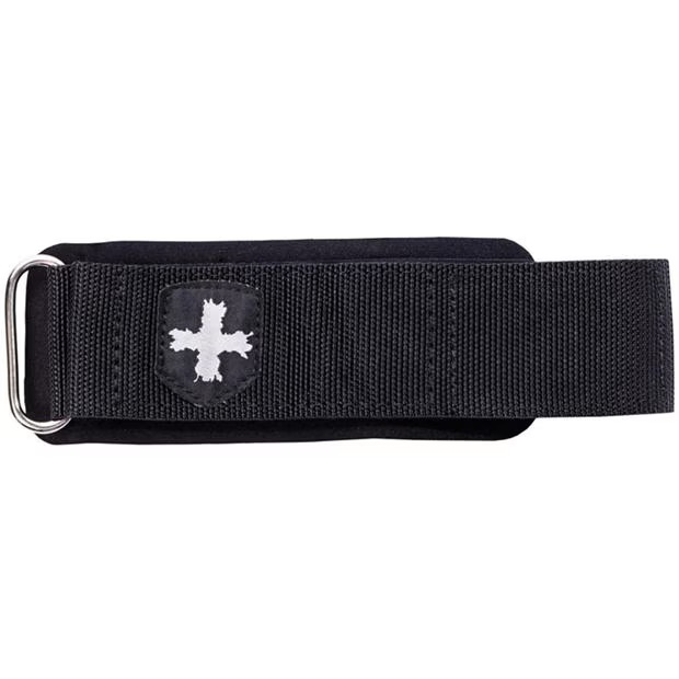 15411-harbinger-wrist-support-1.jpg